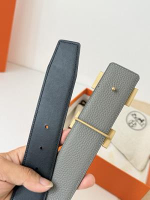 wholesale quality hermes belt model no. 598